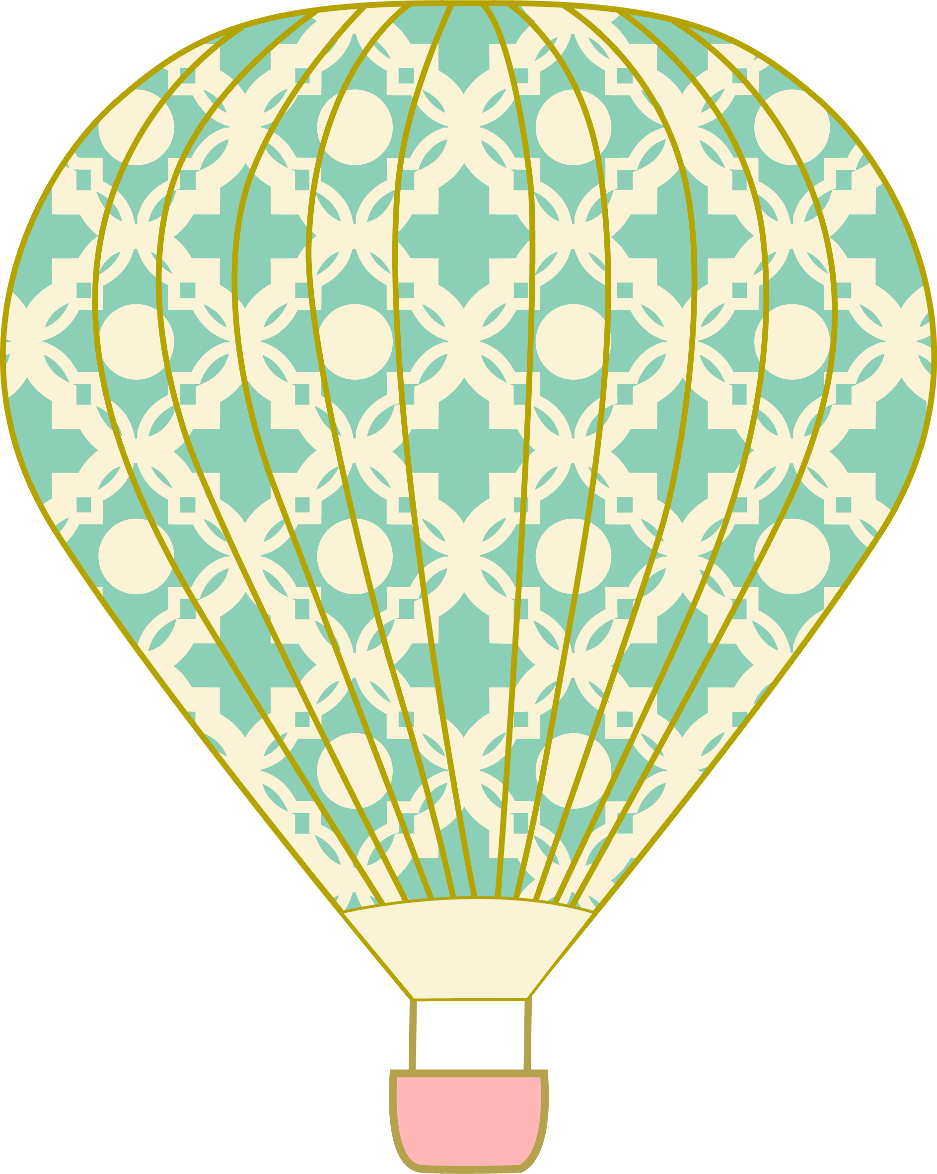 tema