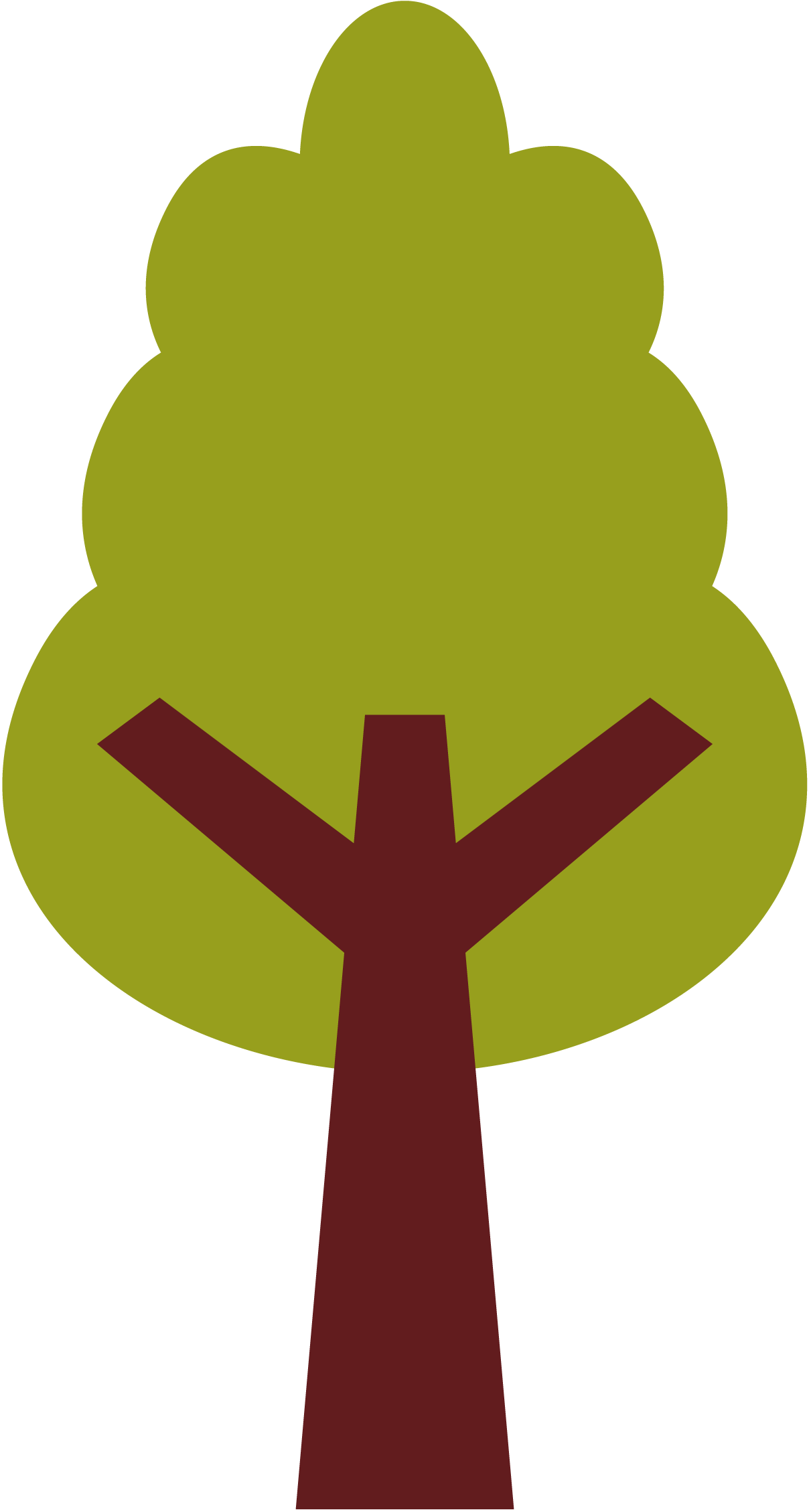 tema