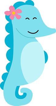 tema