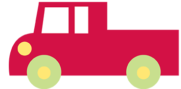 tema