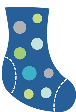 tema