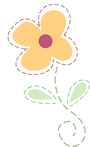 tema