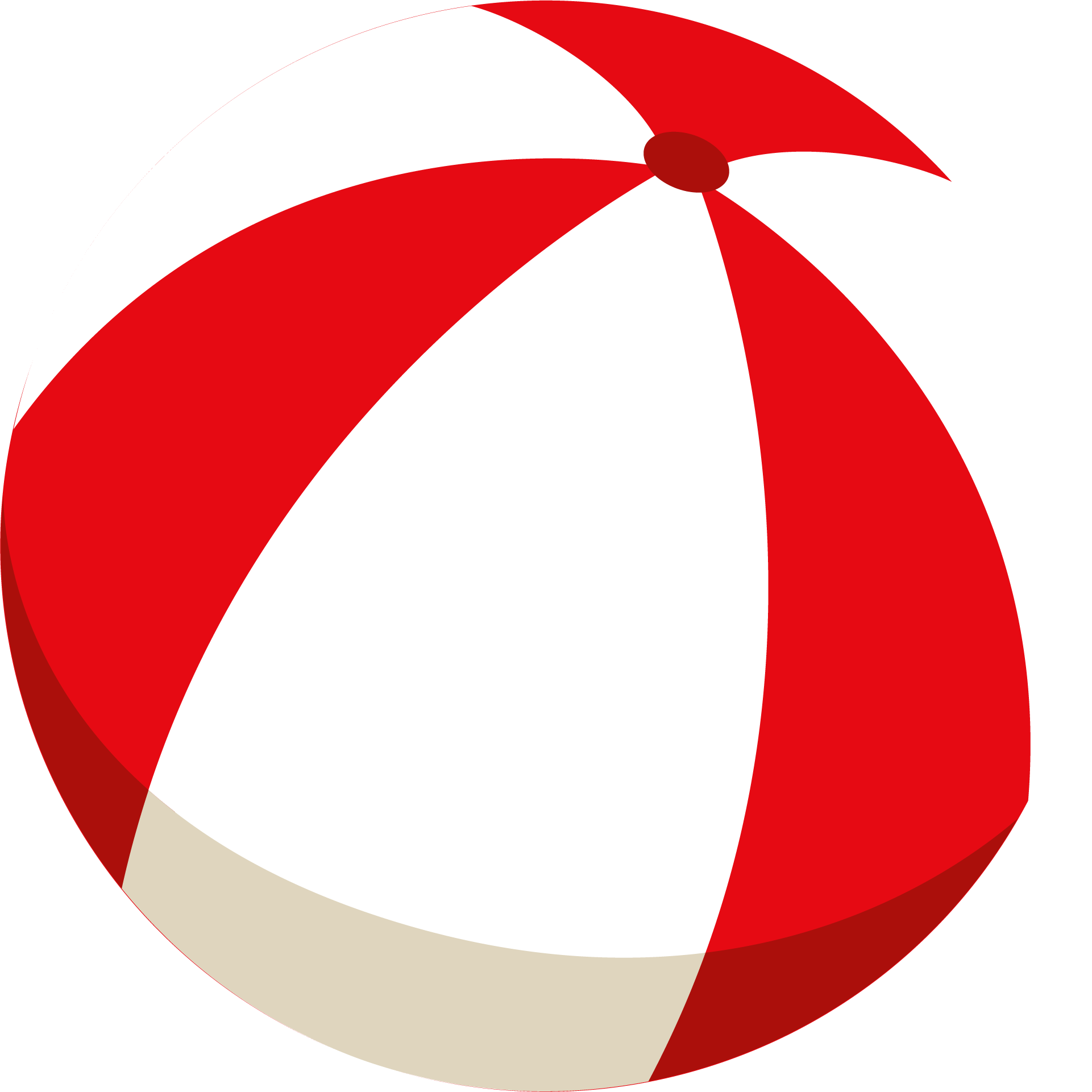 tema