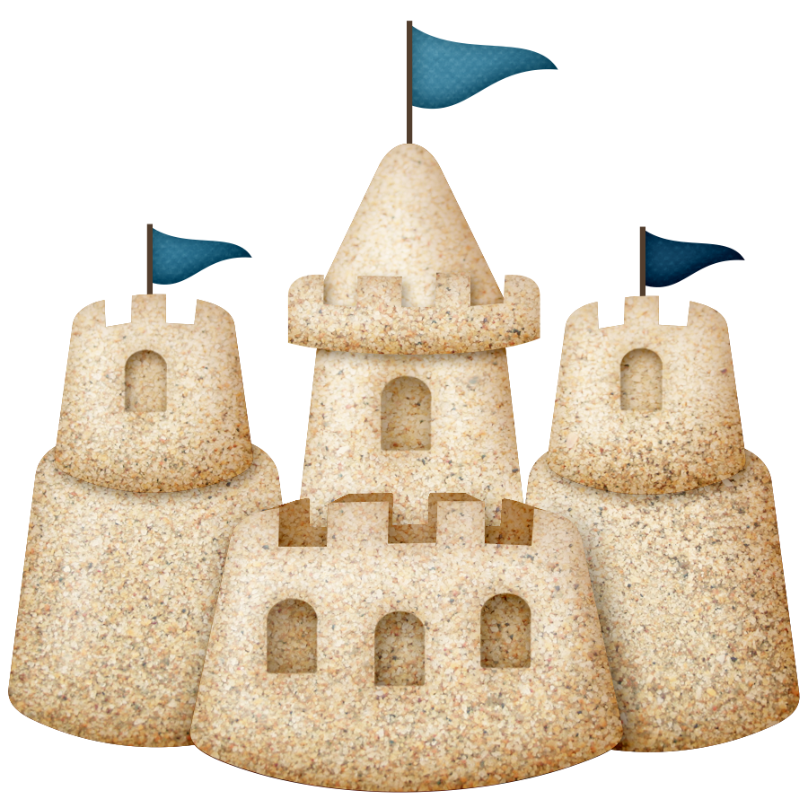 tema