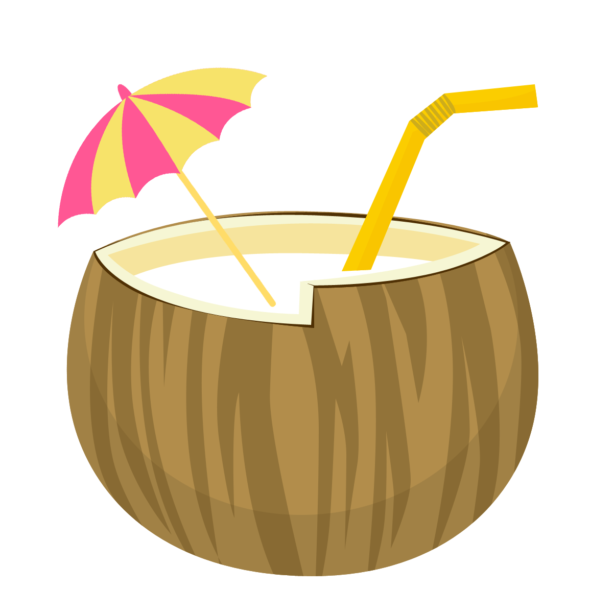tema