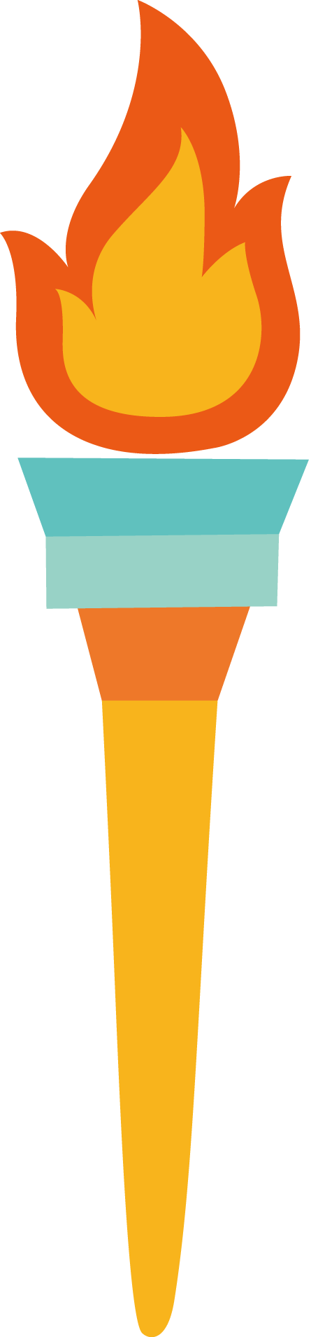 tema