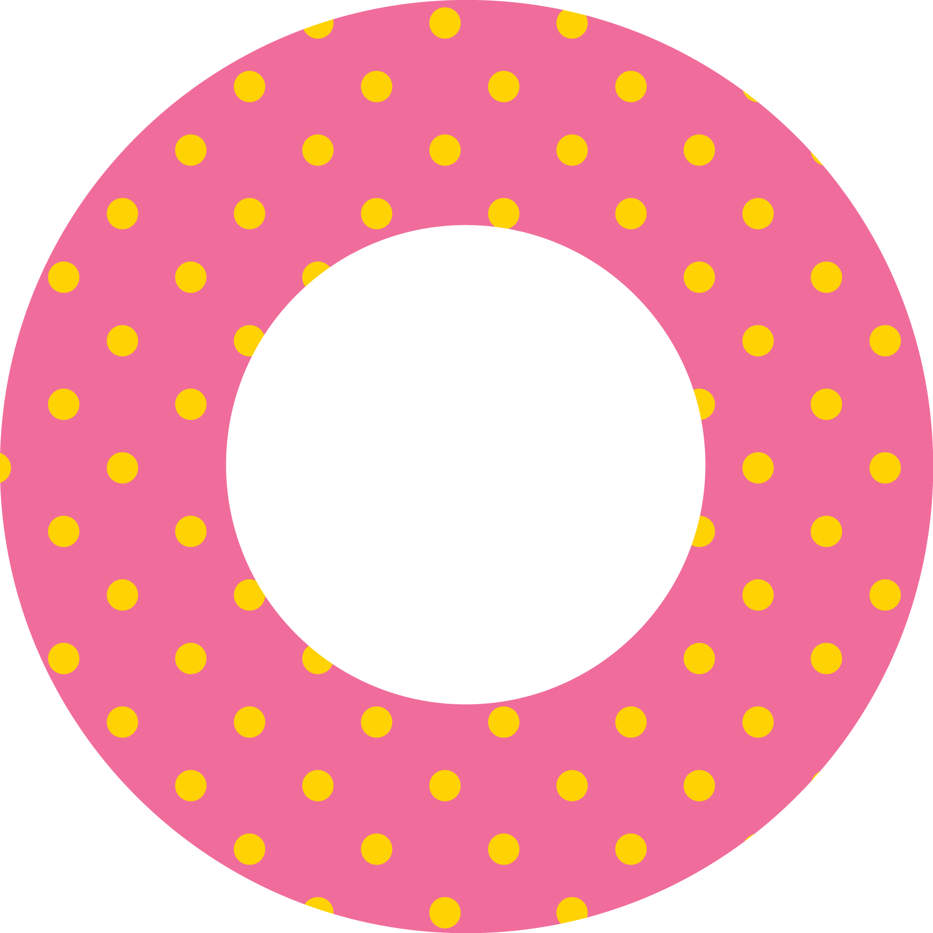 tema