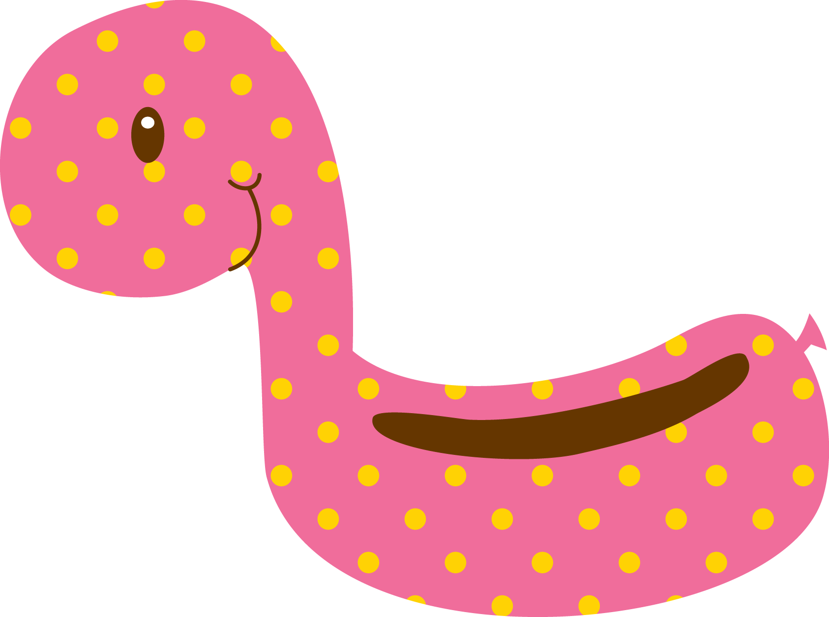 tema
