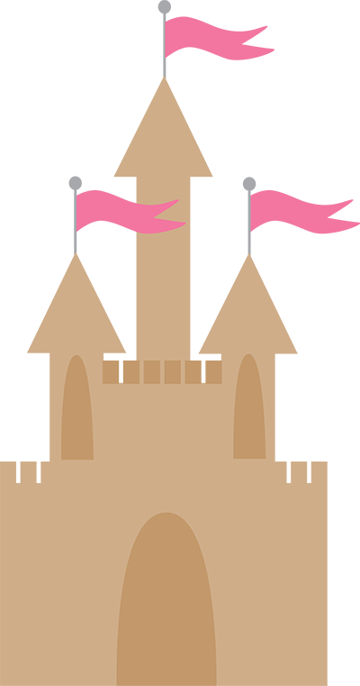tema