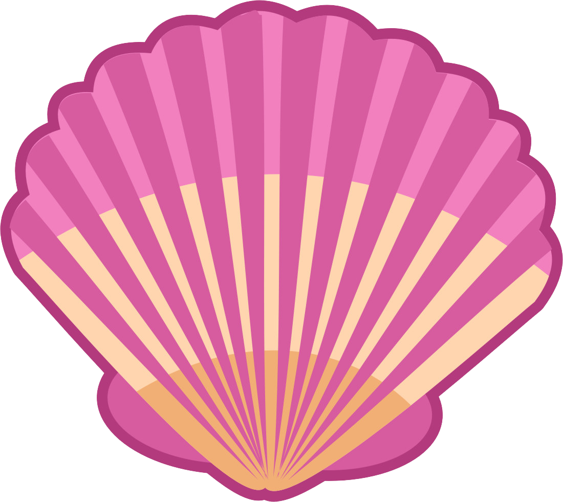 tema