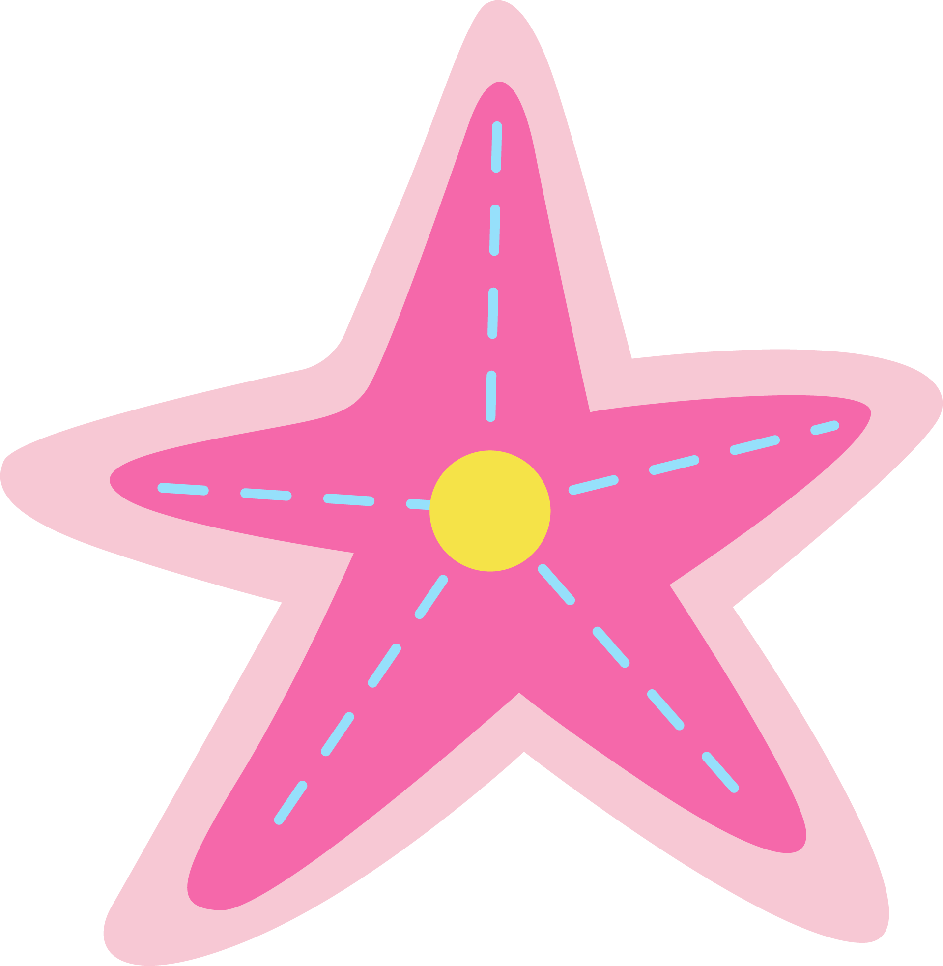 tema