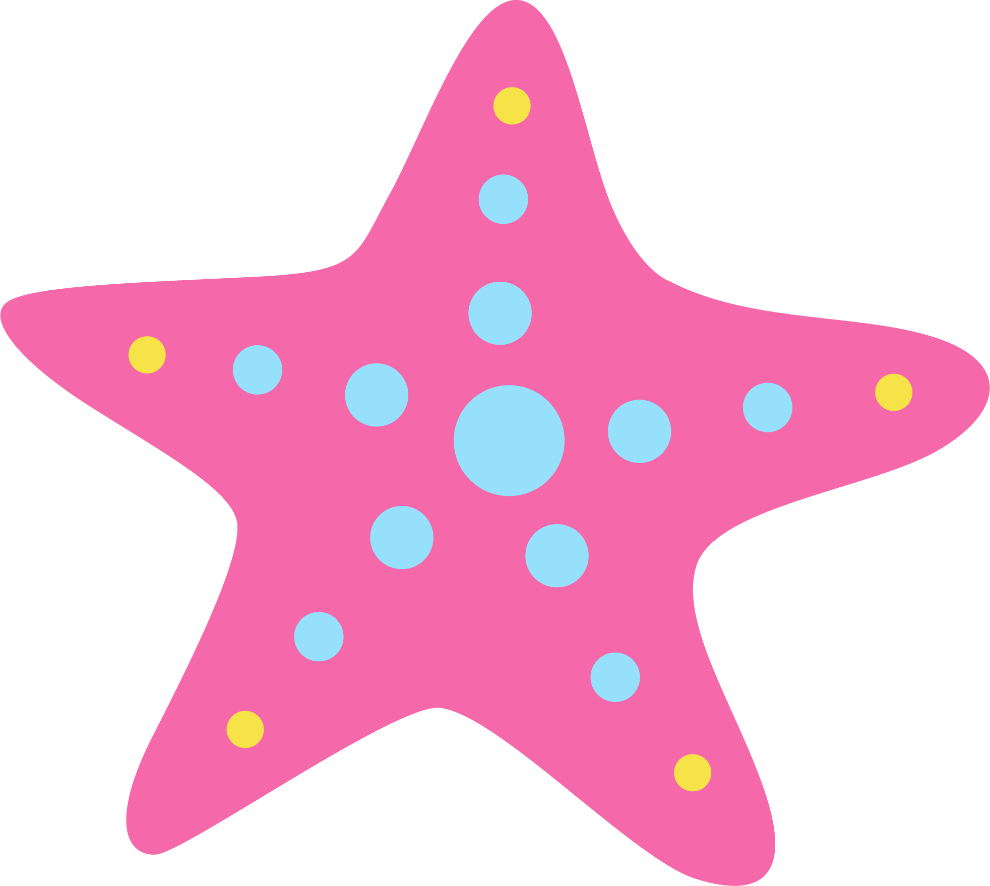 tema