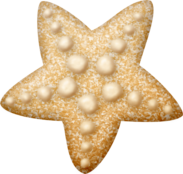 tema