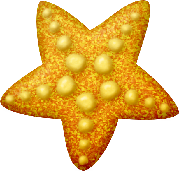 tema