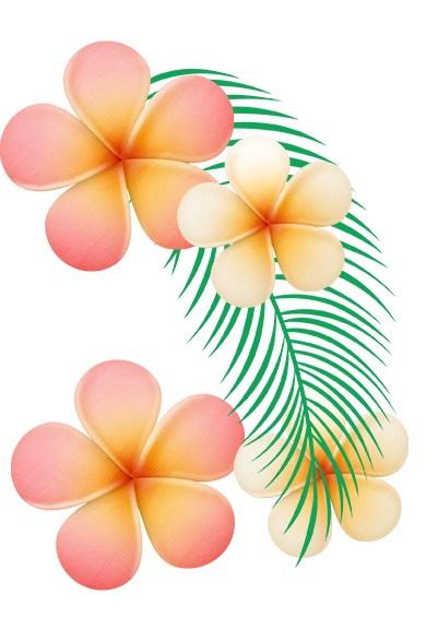 tema