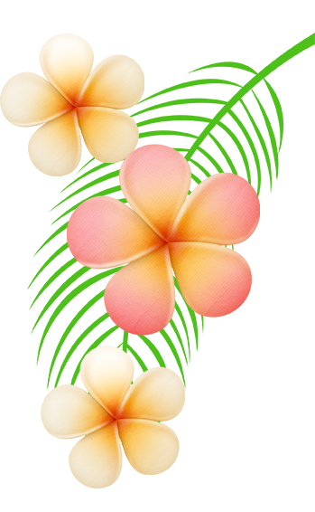 tema